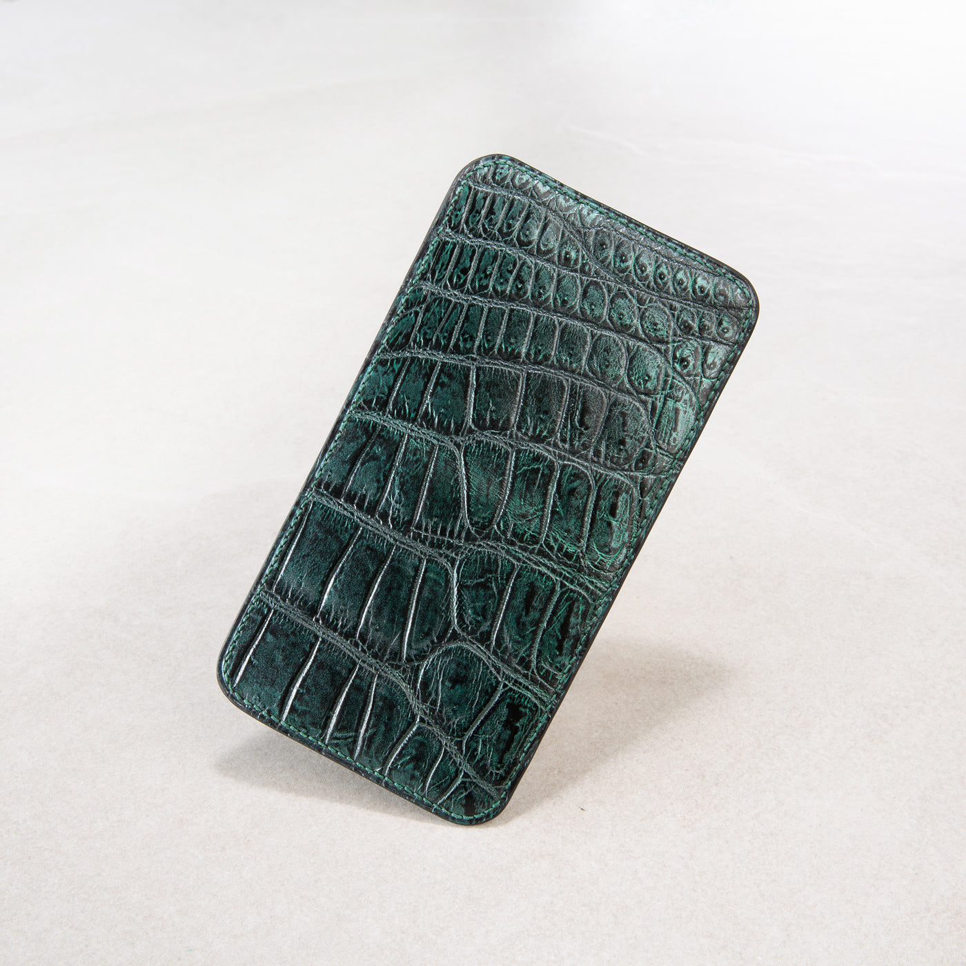Half-wallet (large)