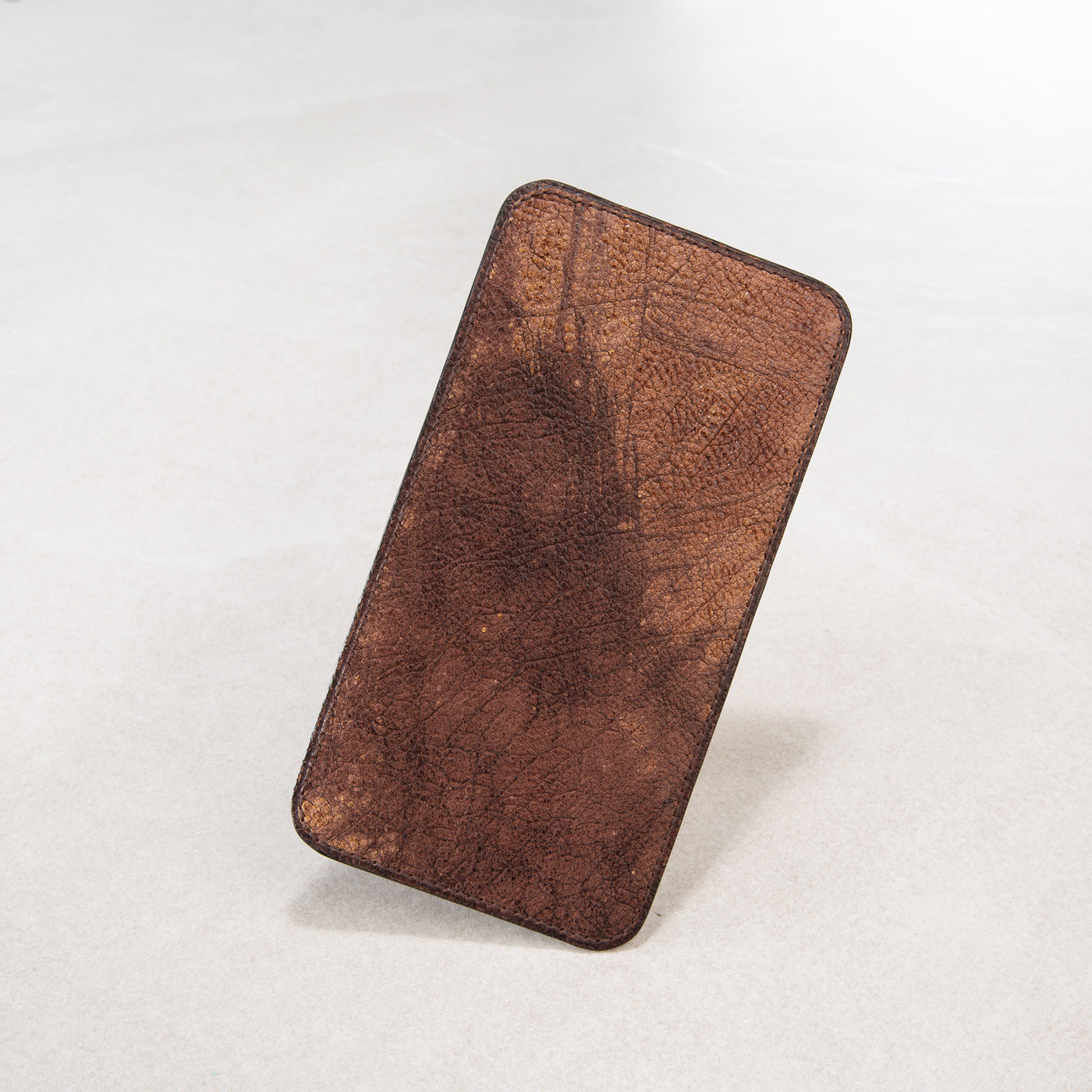 Half-wallet (large)
