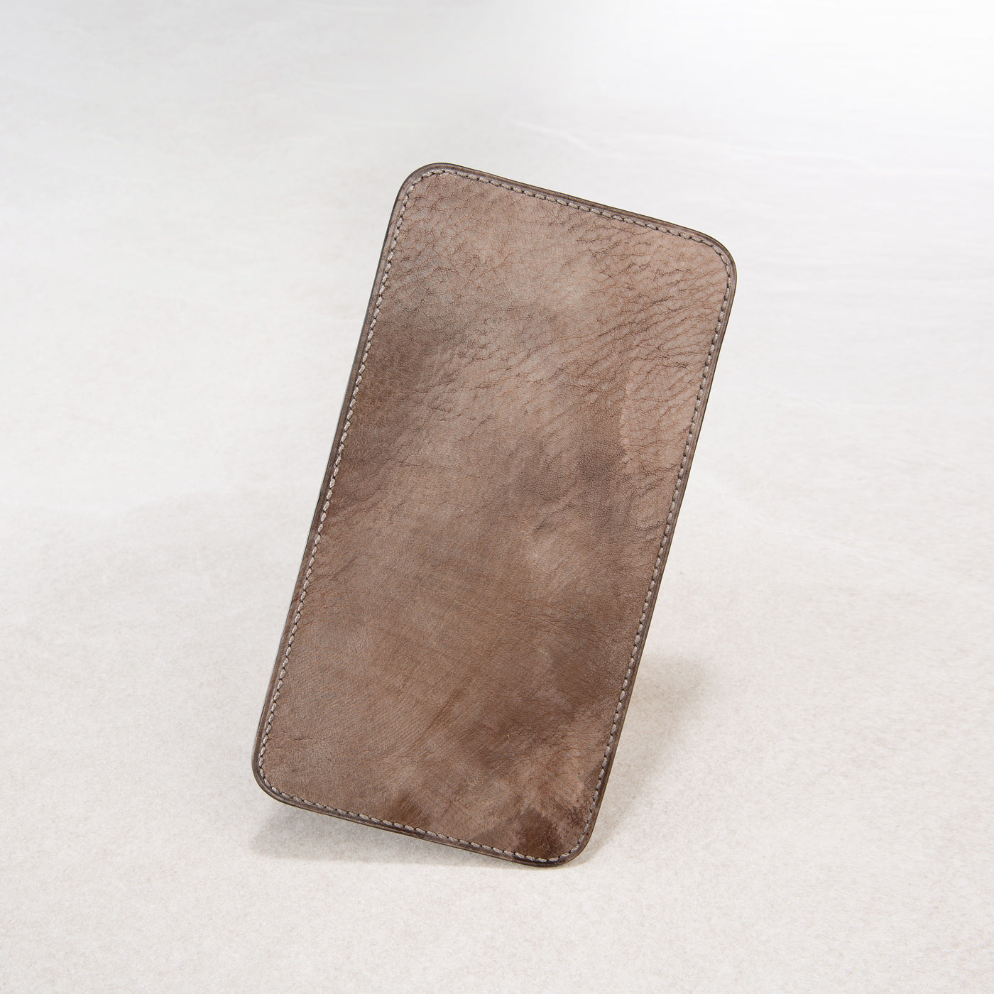 Half-wallet (large)