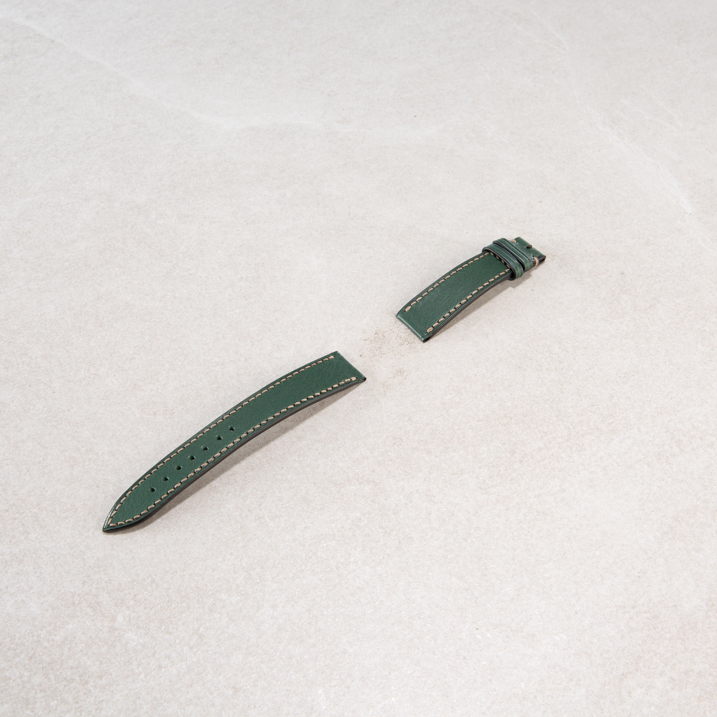 Watch straps (Bespoke)