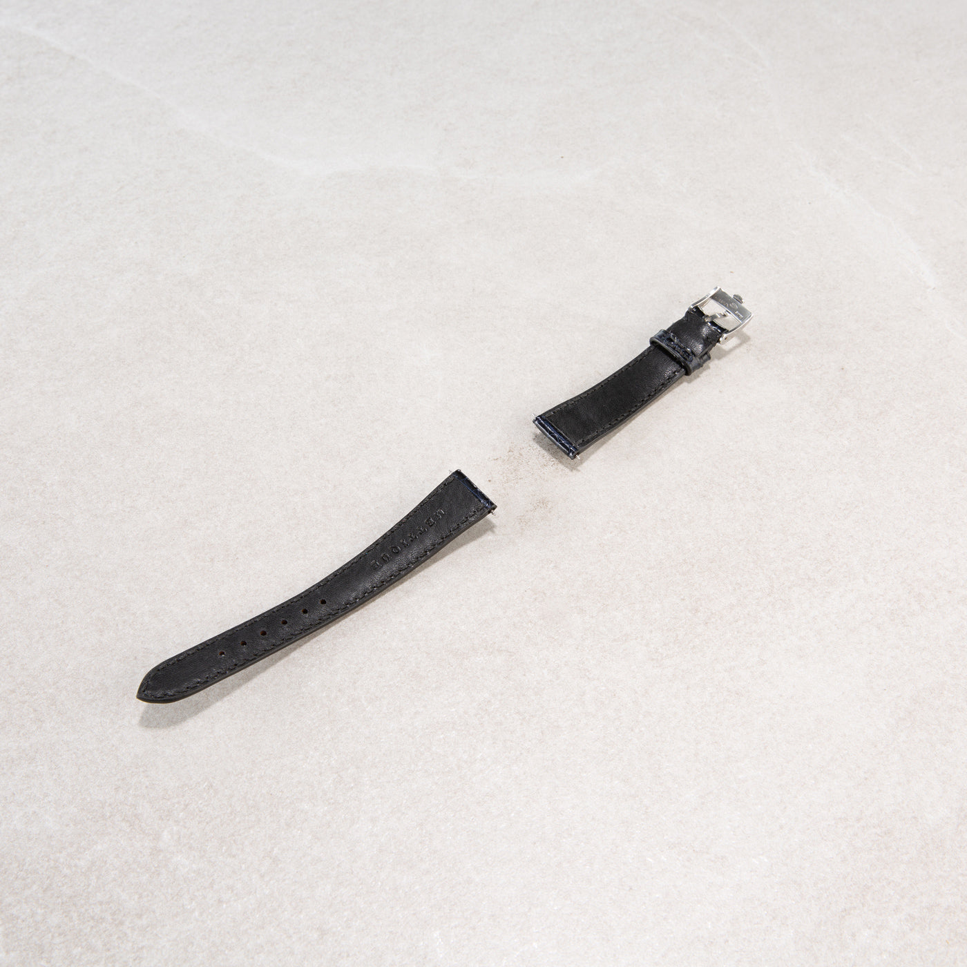 Watch straps (Bespoke)