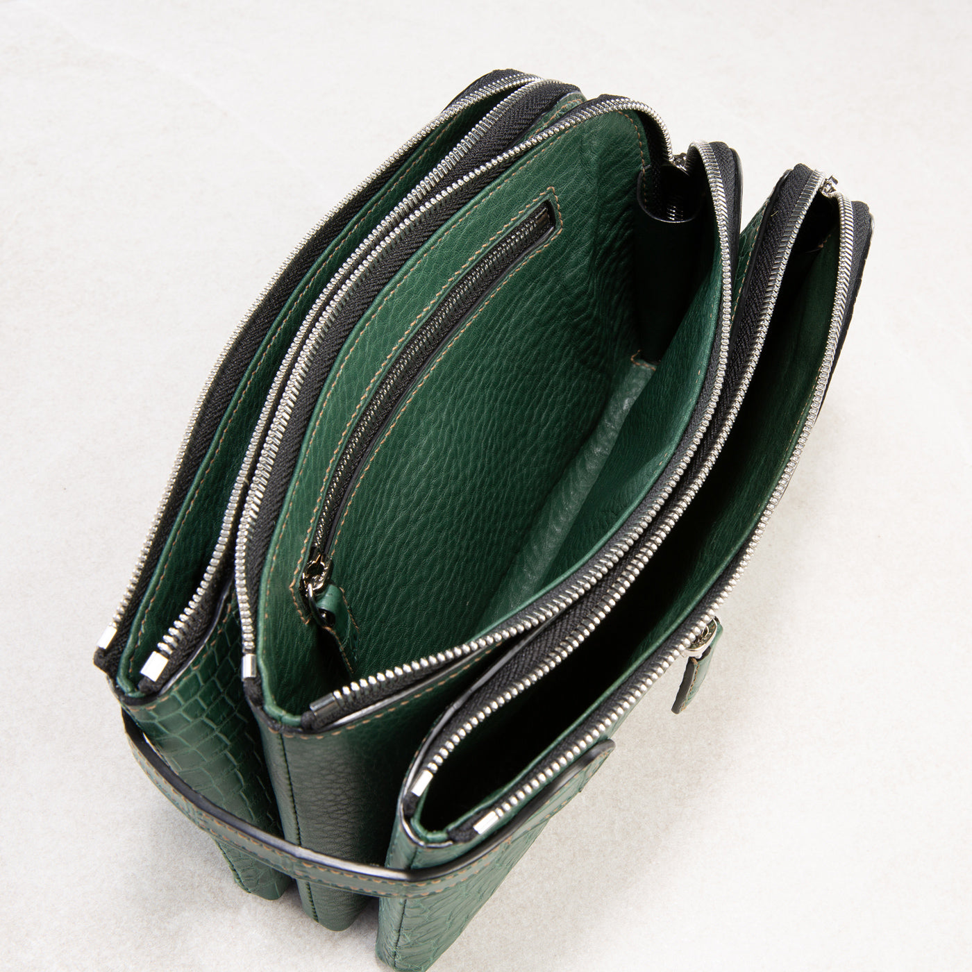 Bespoke Bag