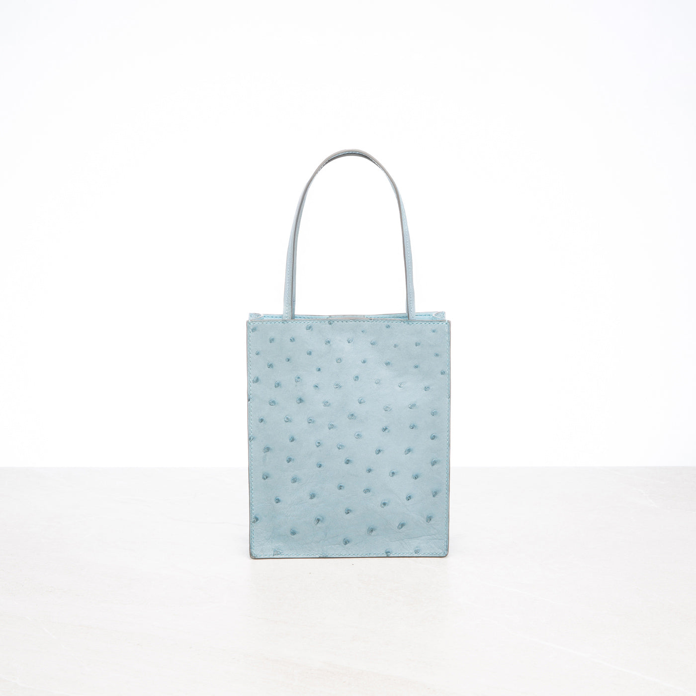 Bespoke Bag