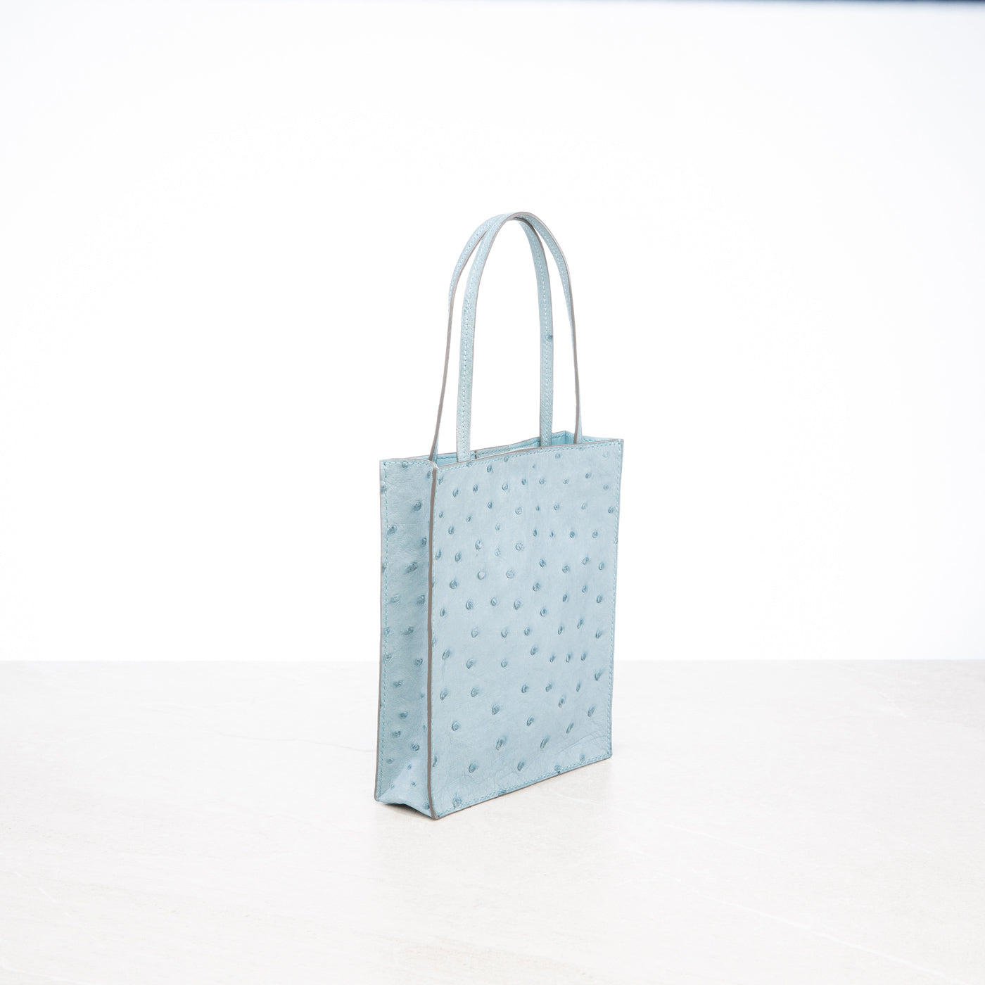 Bespoke Bag