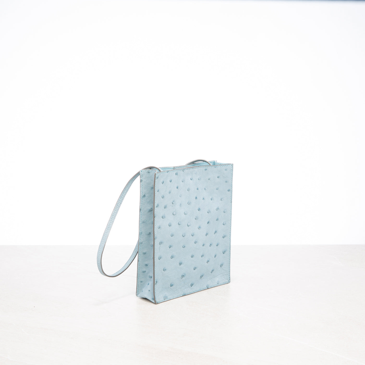 Bespoke Bag
