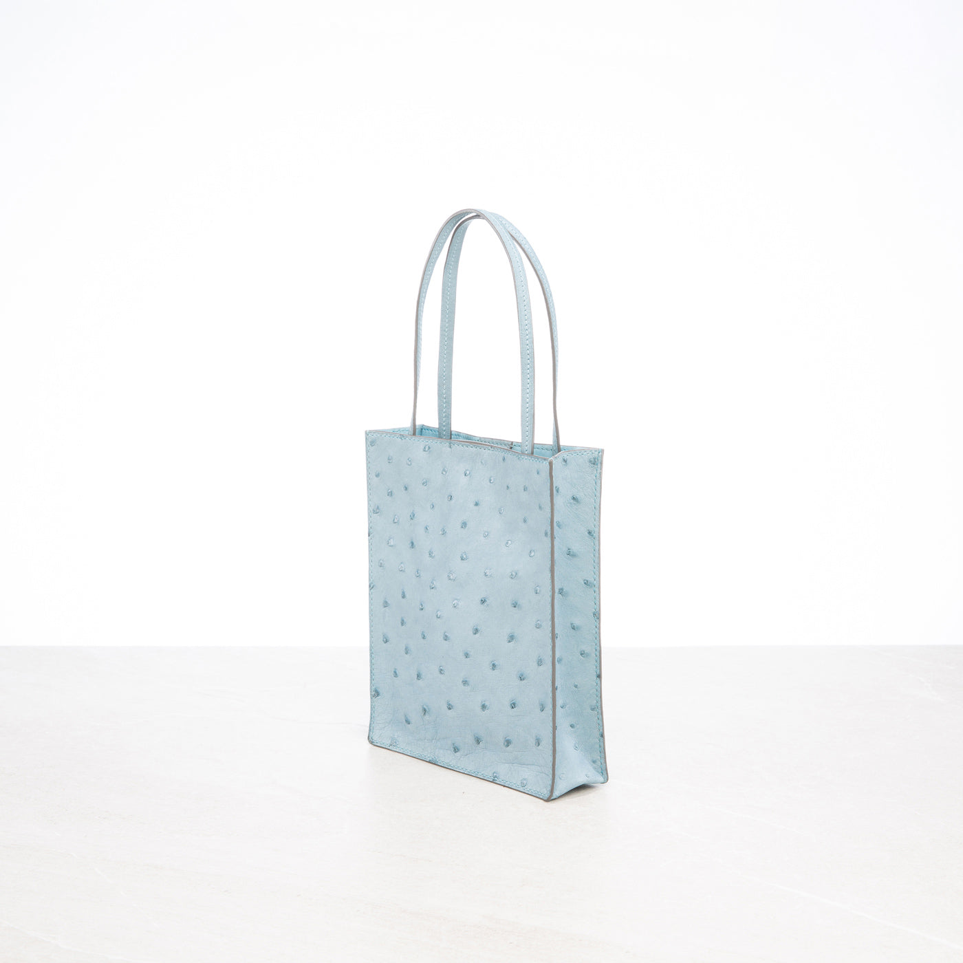 Bespoke Bag