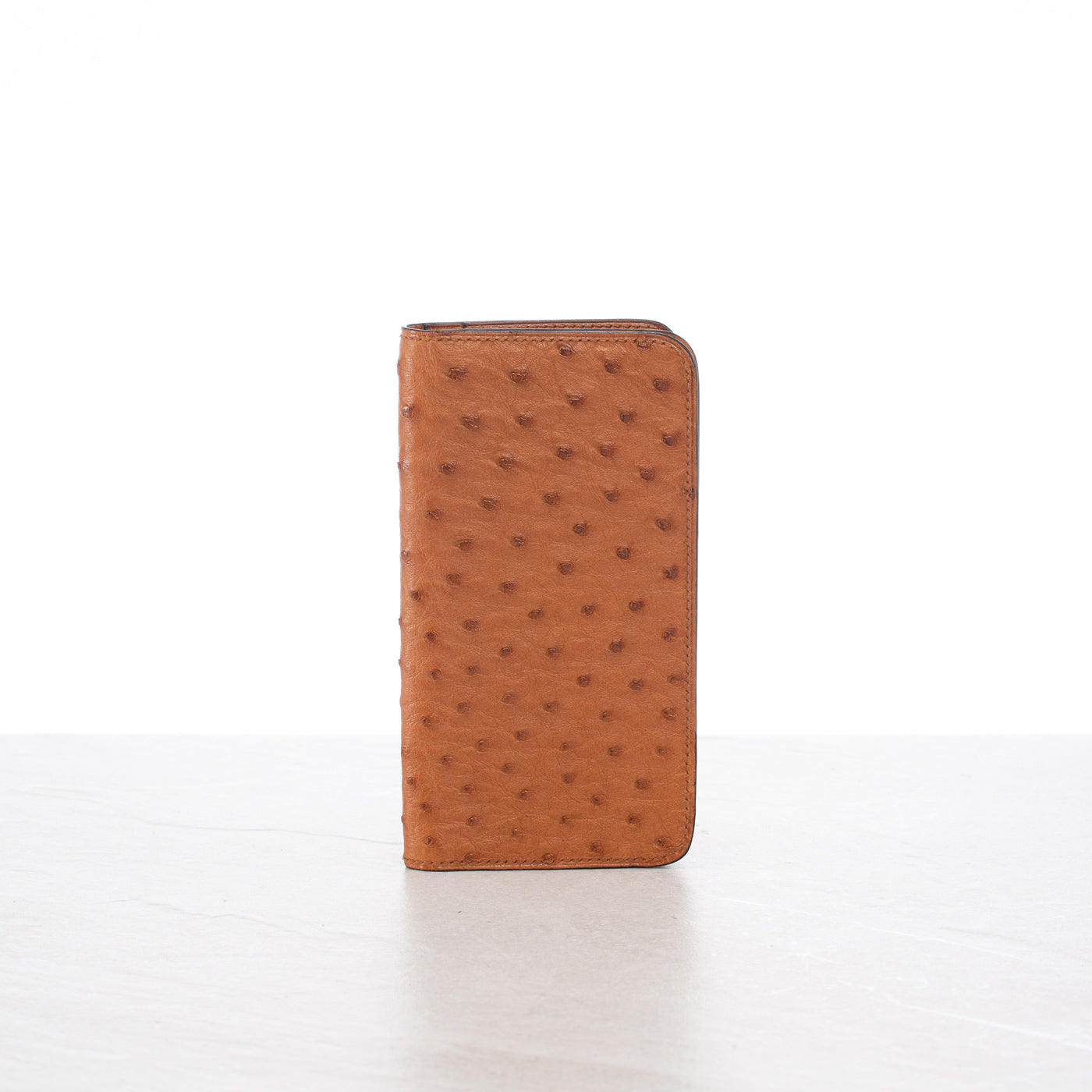 Bespoke Wallet