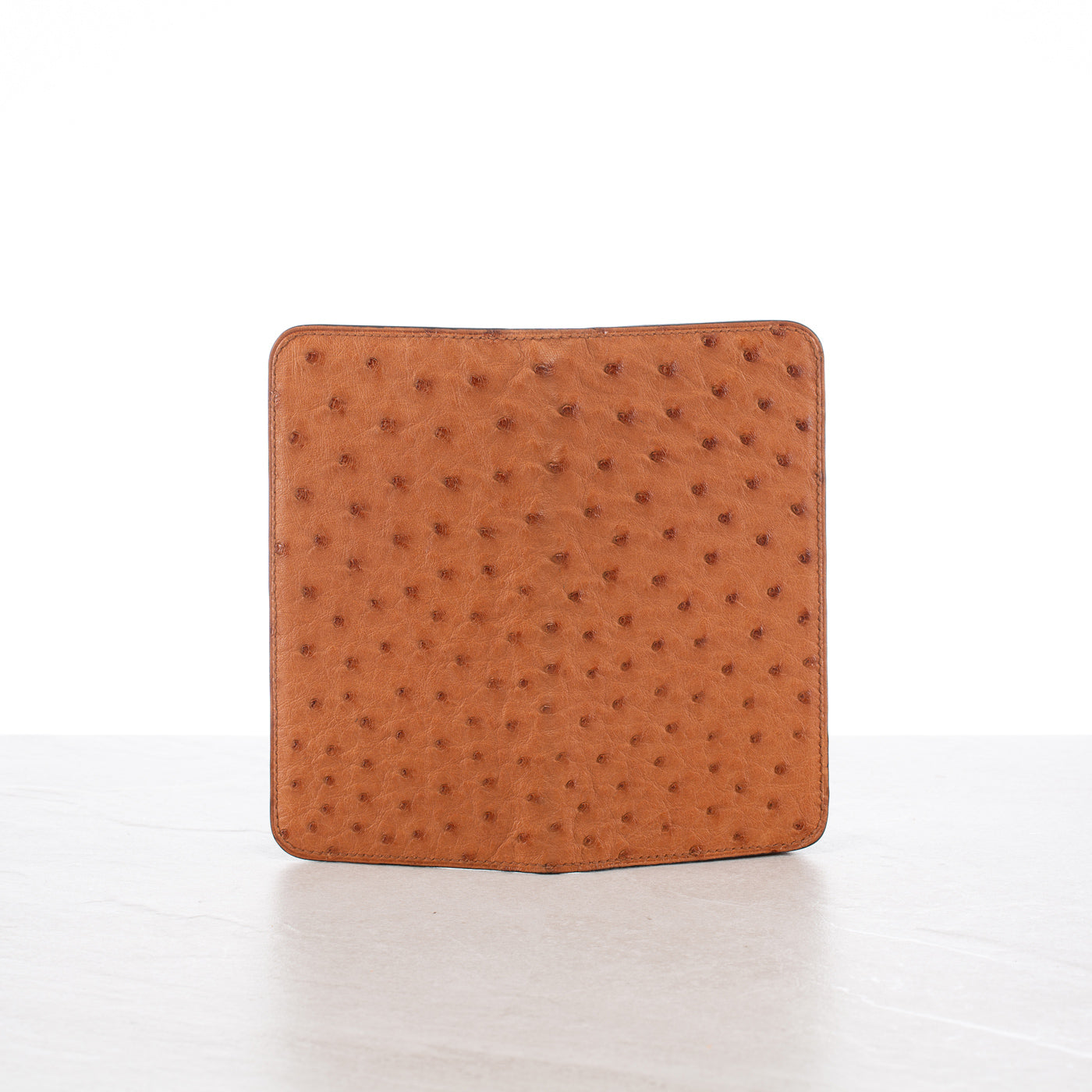 Bespoke Wallet