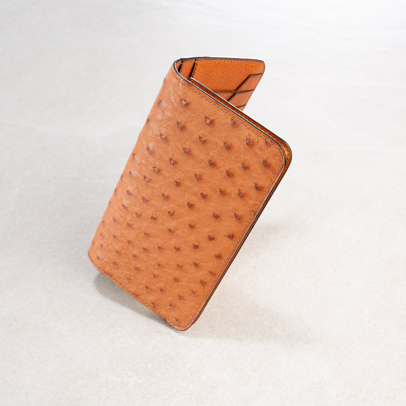 Bespoke Wallet