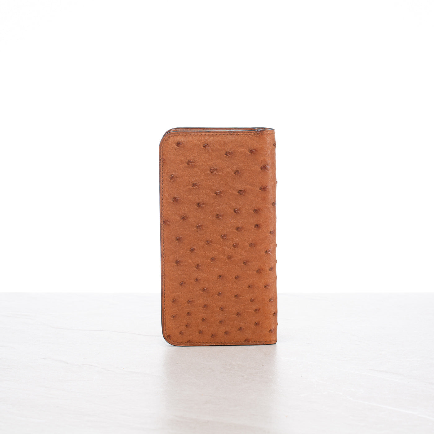 Bespoke Wallet