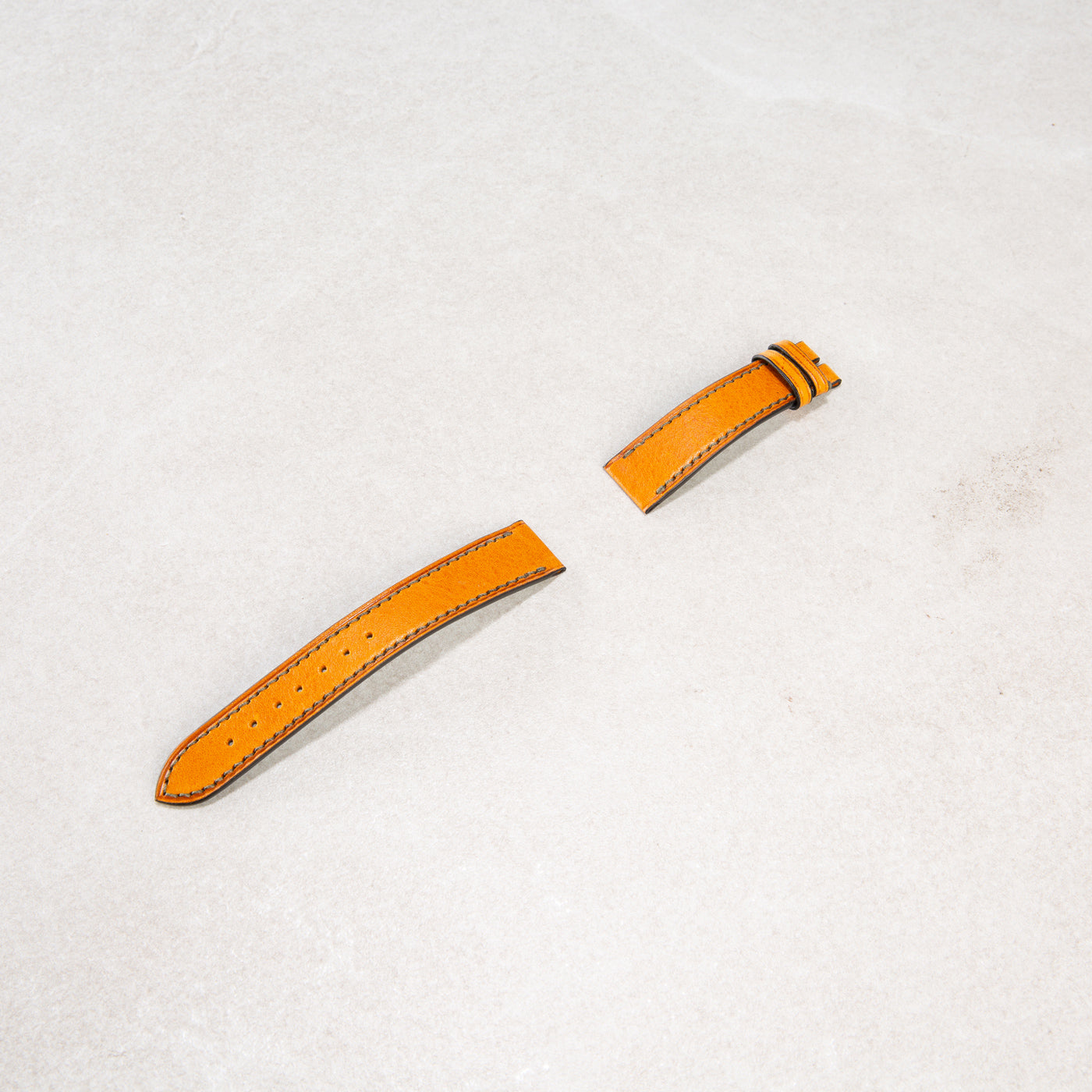 Watch straps (Bespoke)