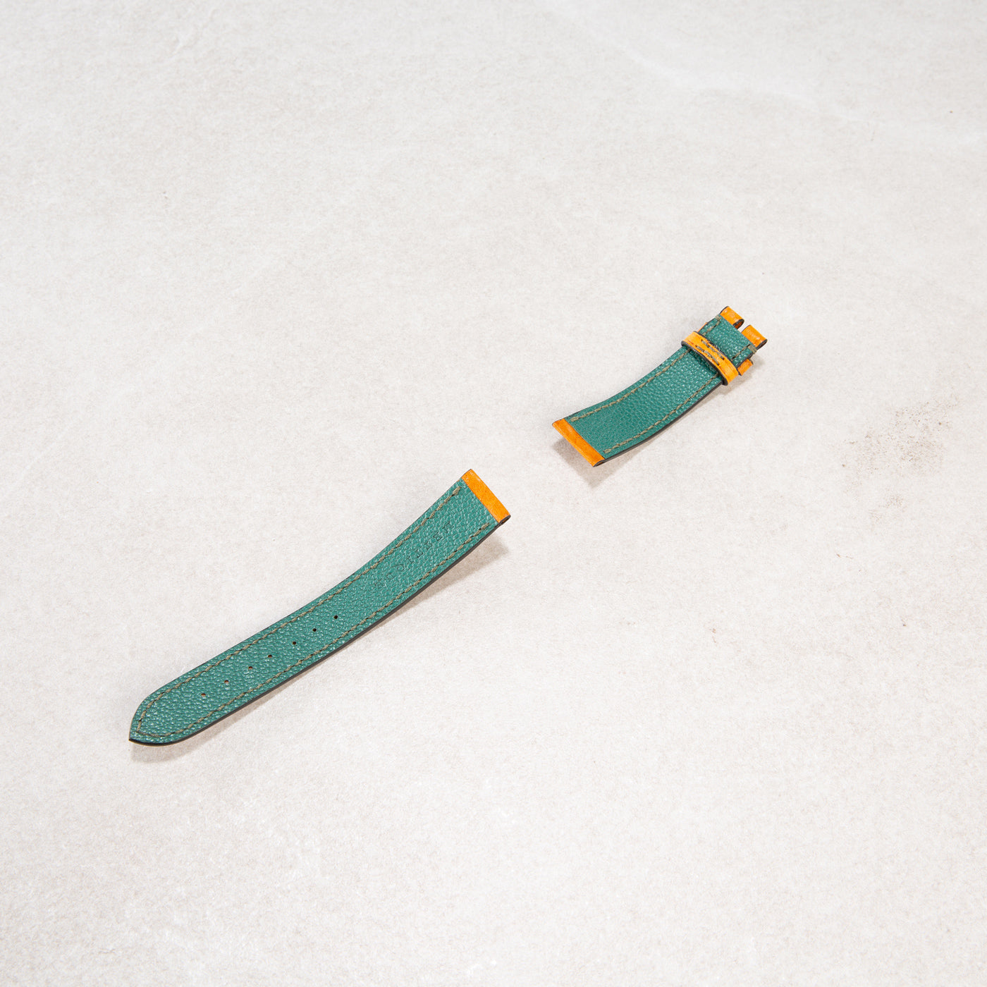 Watch straps (Bespoke)