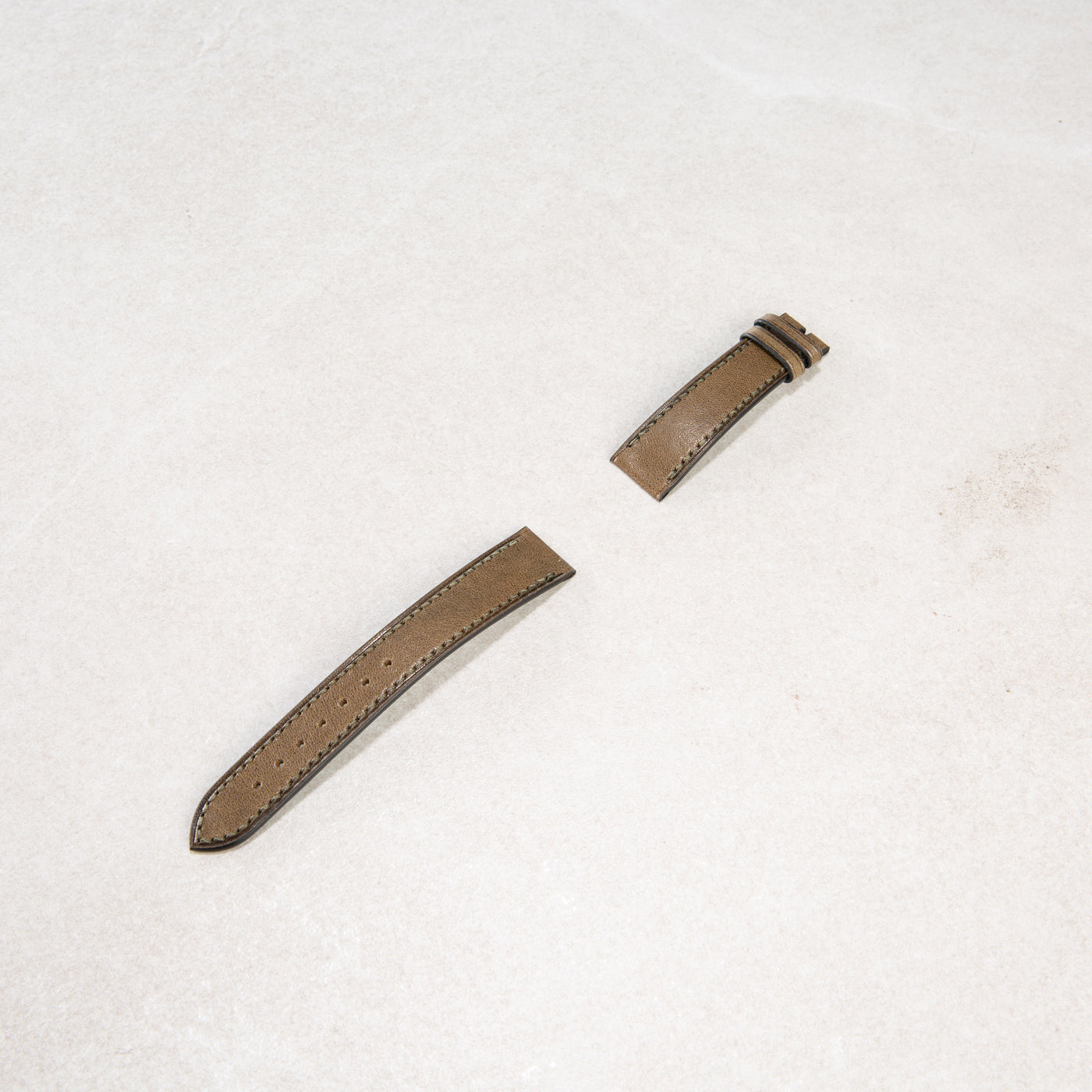 Watch straps (Bespoke)