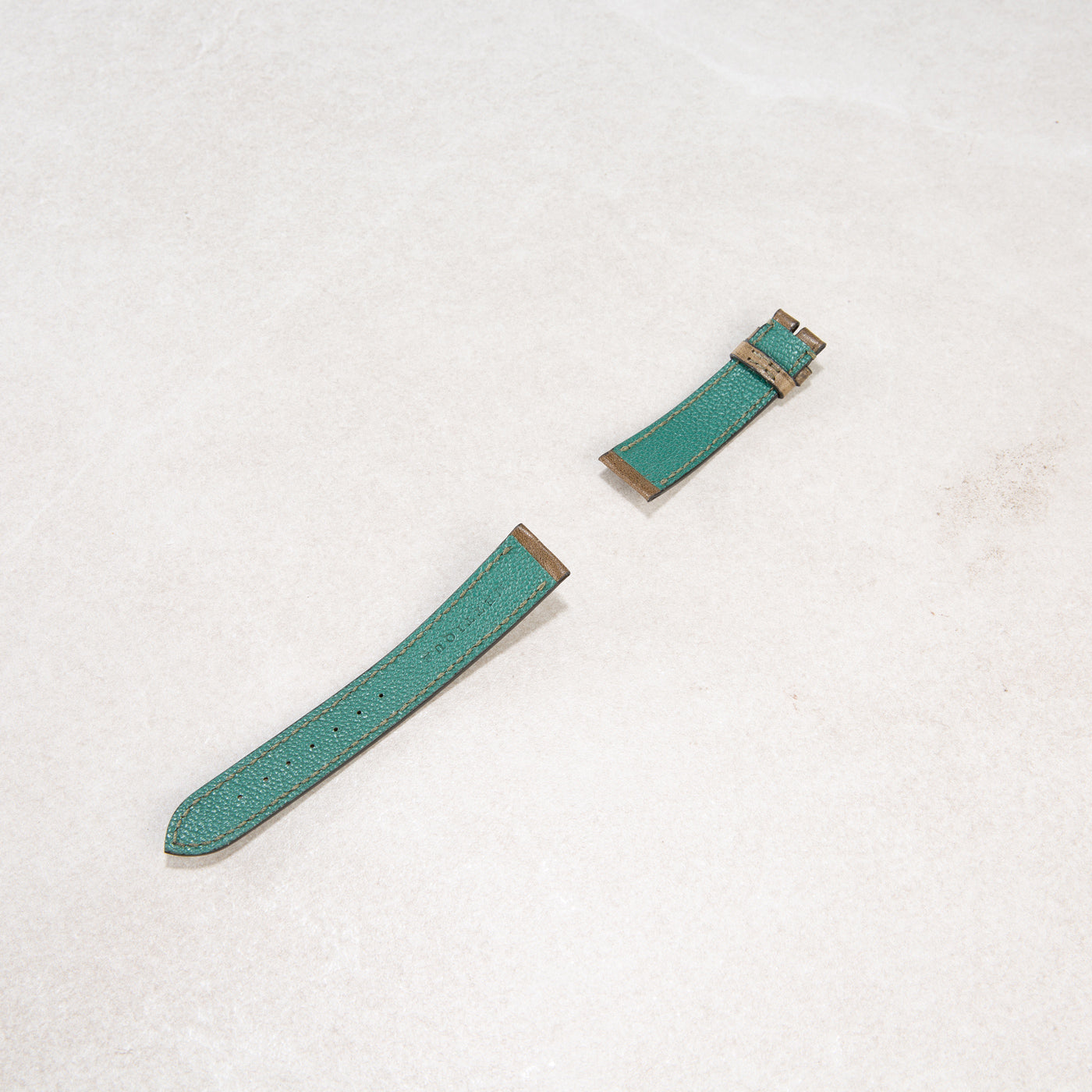 Watch straps (Bespoke)