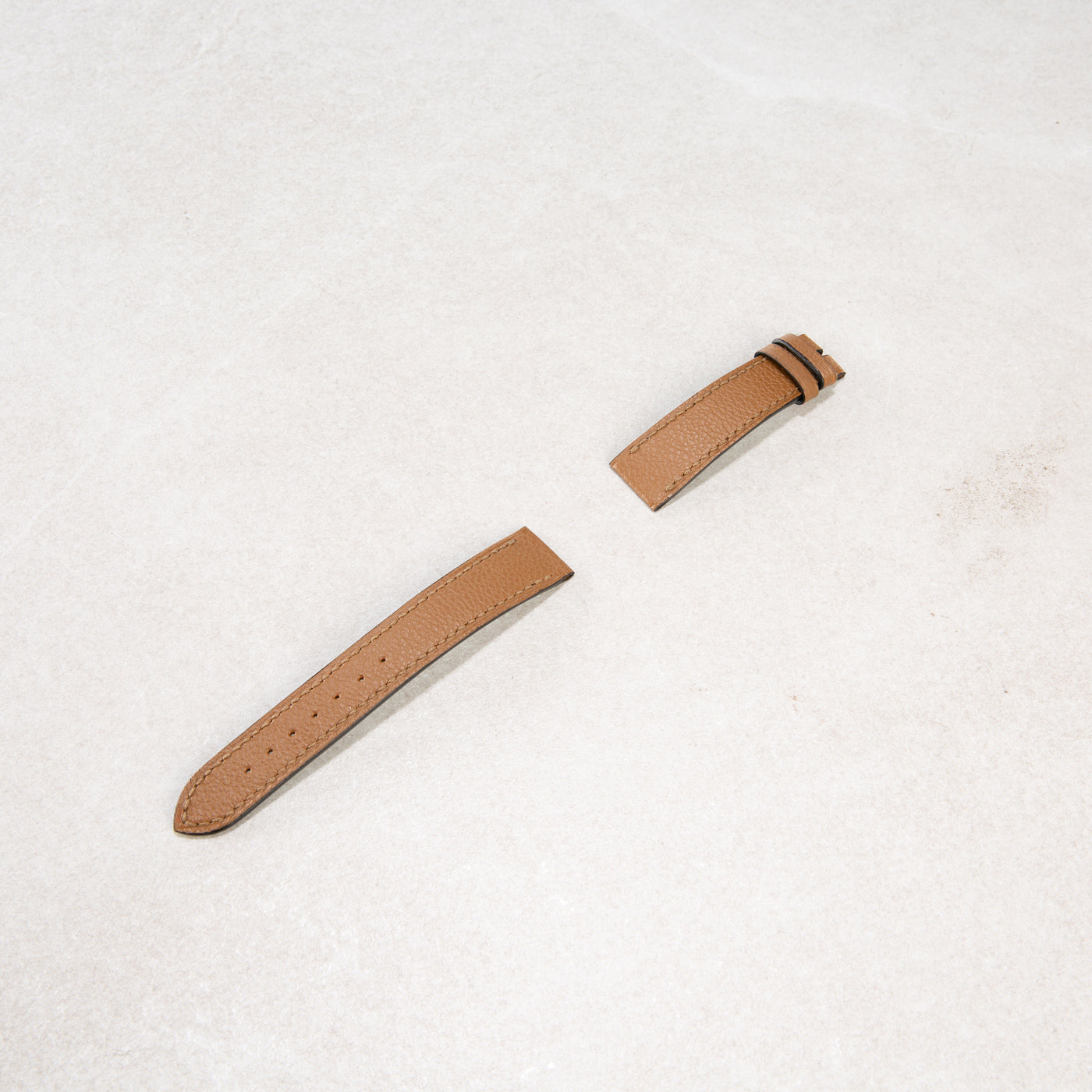 Watch straps (Bespoke)