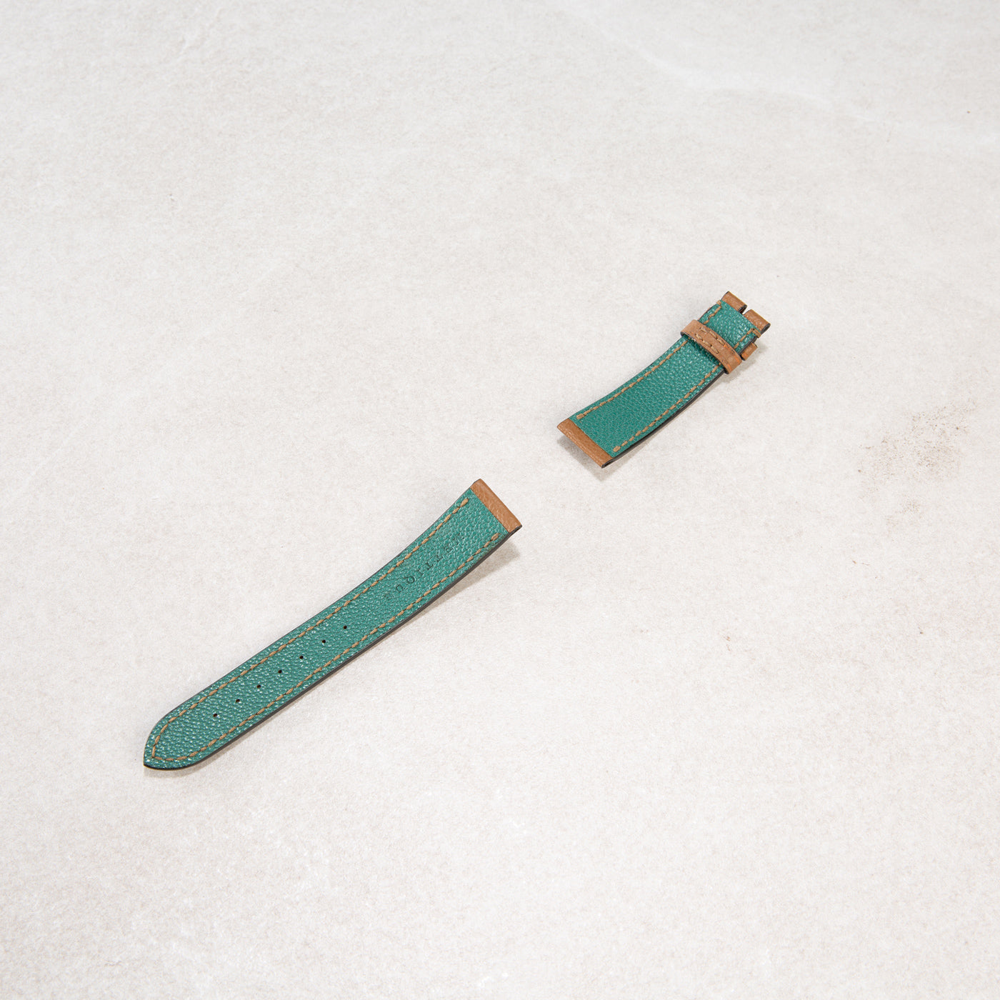Watch straps (Bespoke)