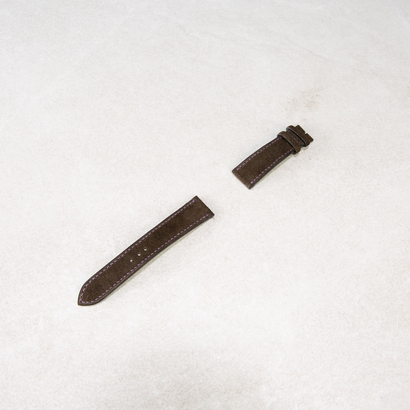 Watch straps (Bespoke)