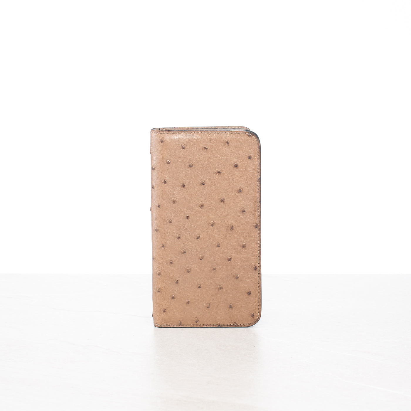 Bespoke Wallet