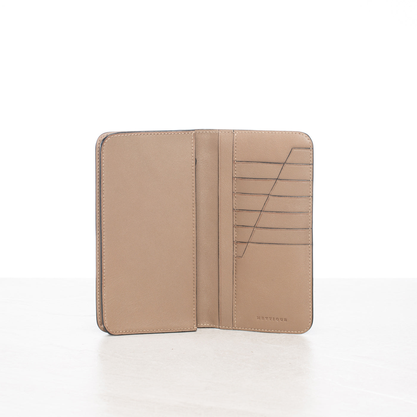Bespoke Wallet