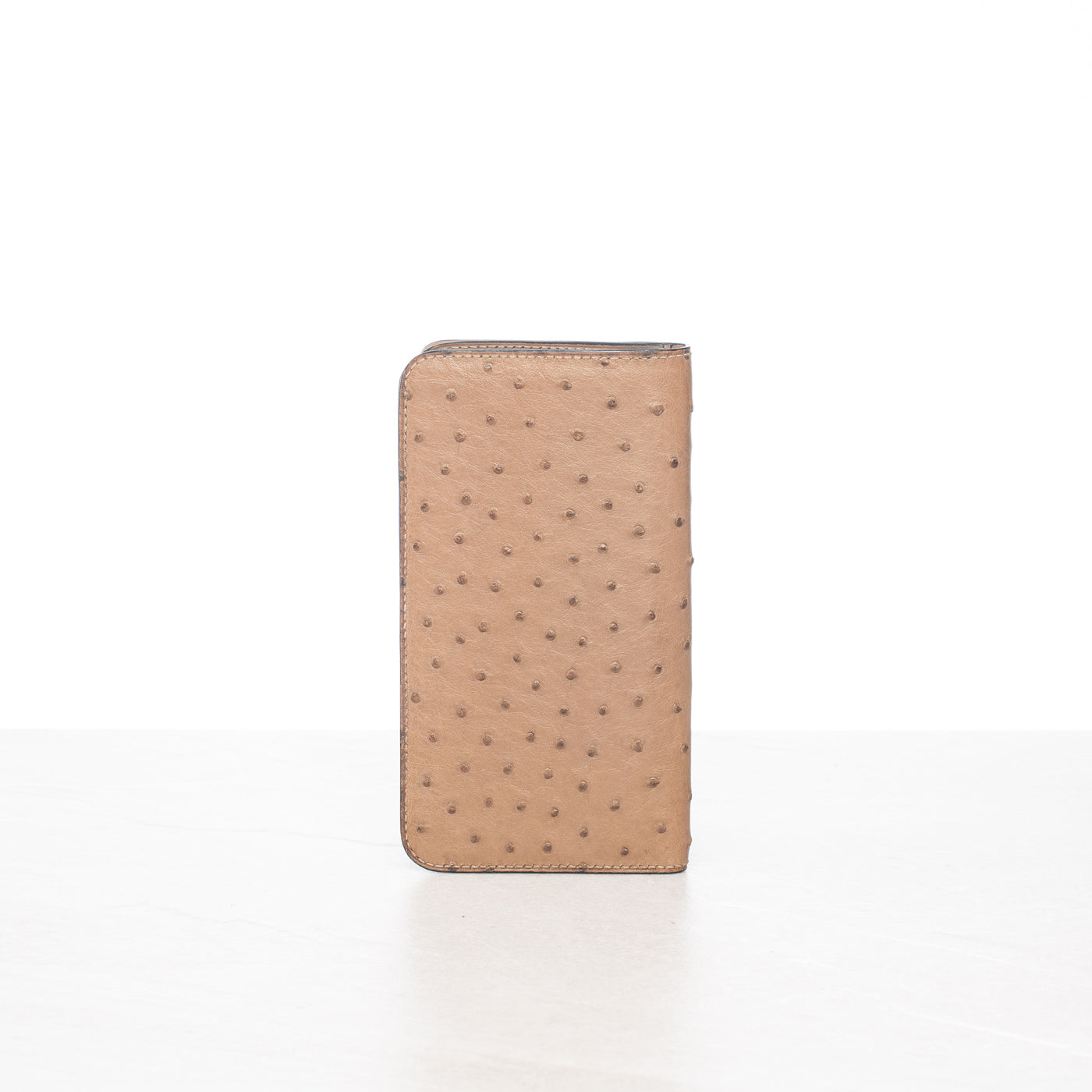 Bespoke Wallet