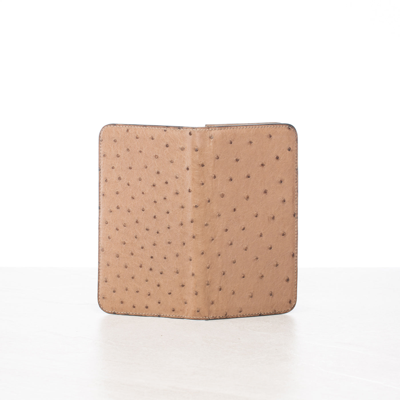Bespoke Wallet
