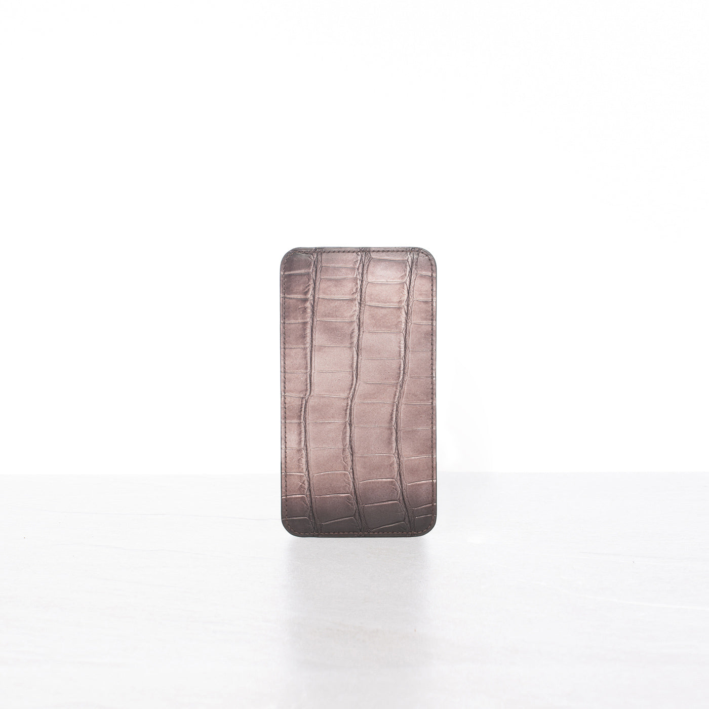 Half-wallet (large)