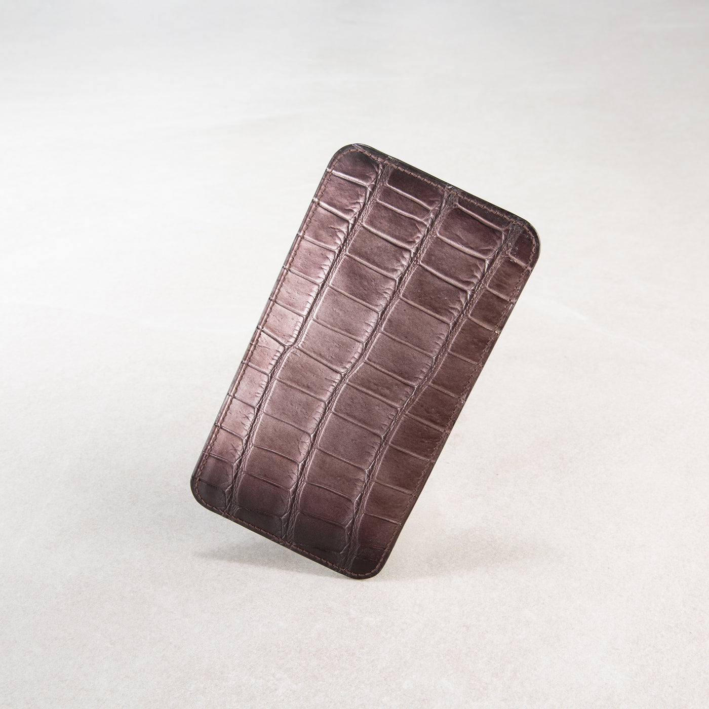 Half-wallet (large)