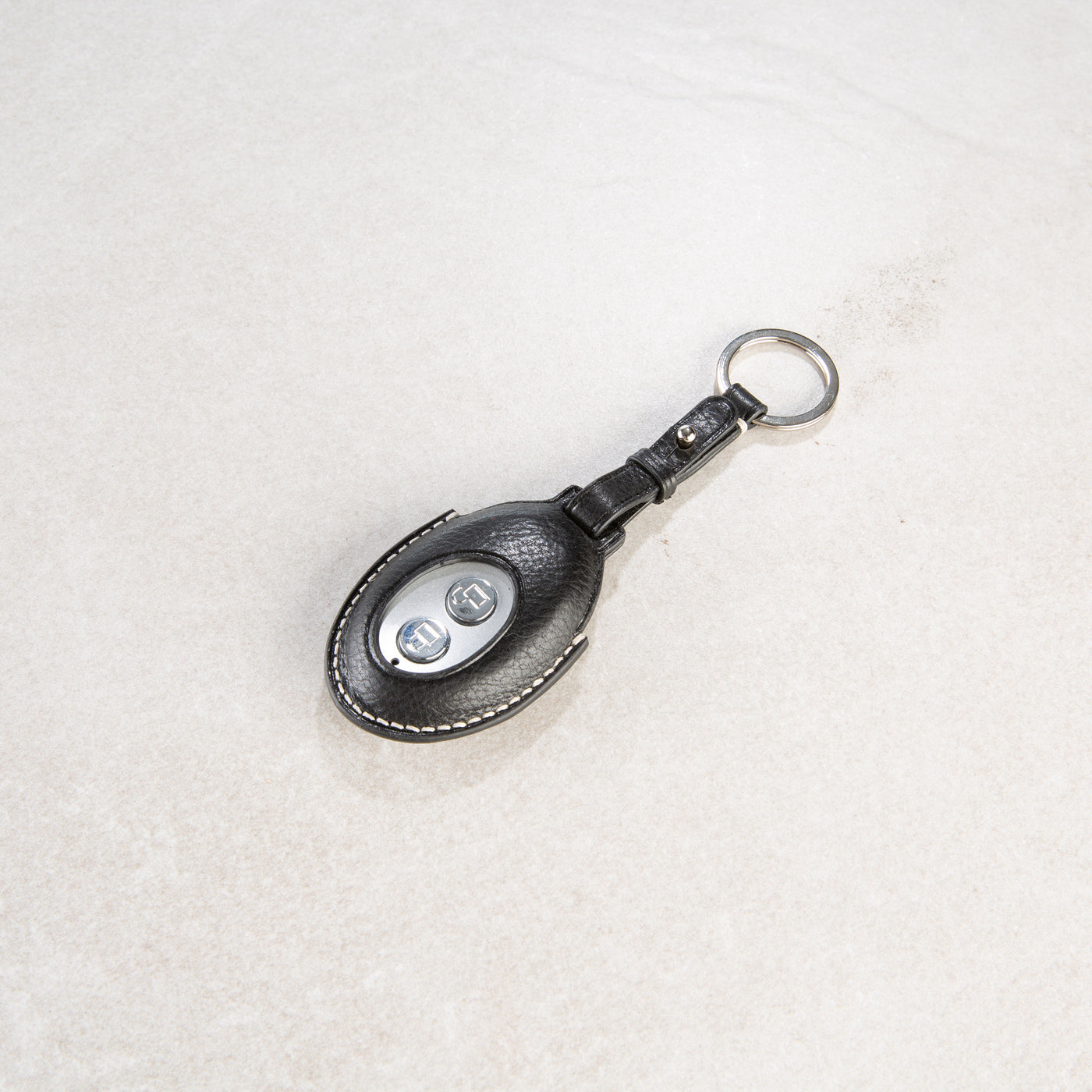 Car key fob