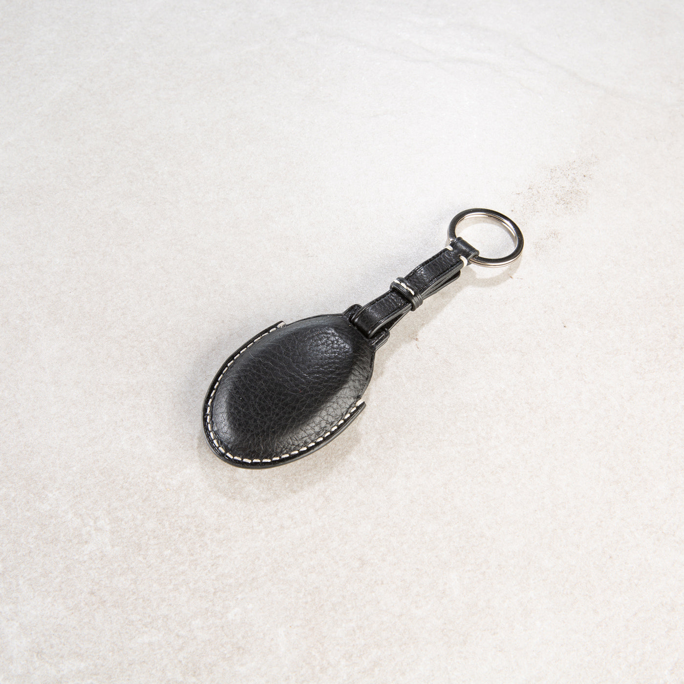 Car key fob