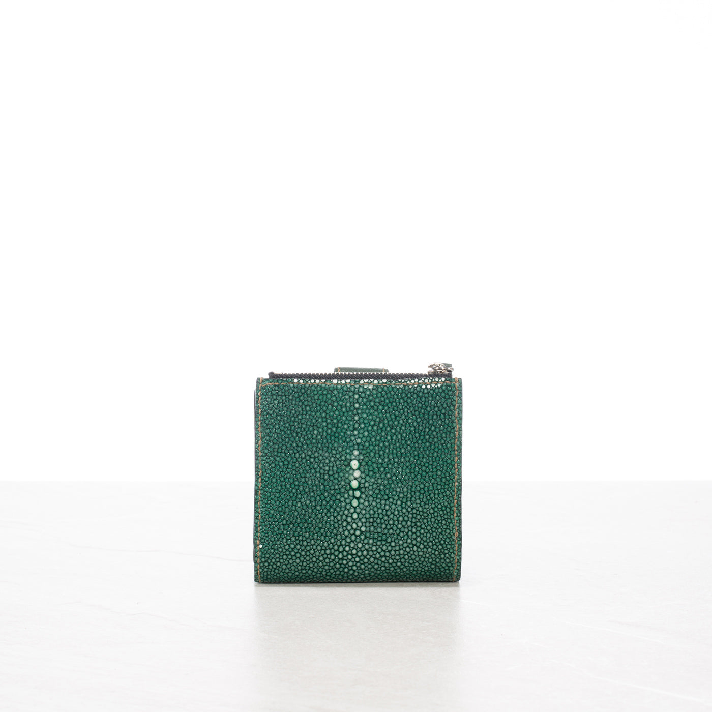 Bespoke wallet