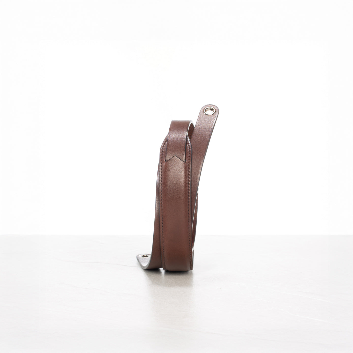 Bespoke shoulder strap