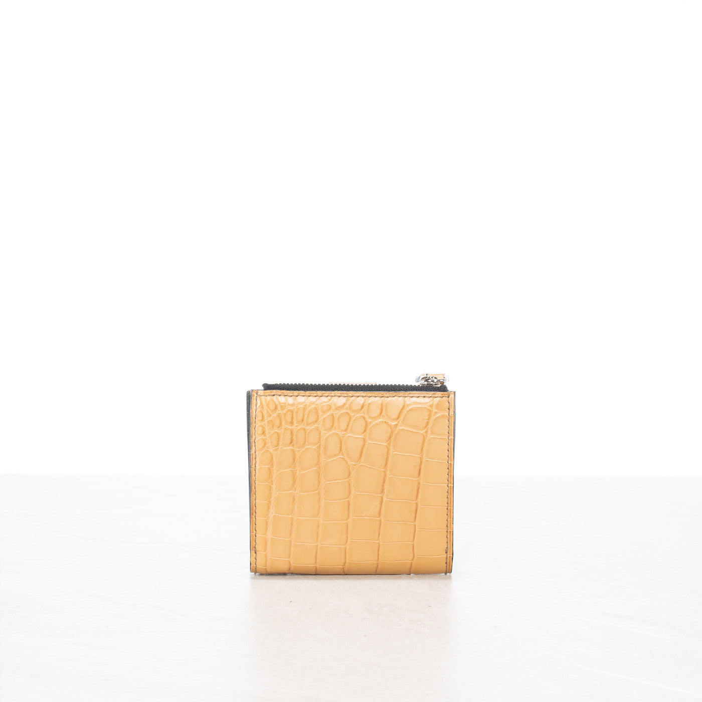 Bespoke wallet