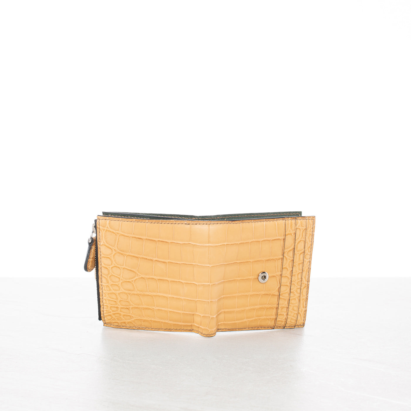 Bespoke wallet