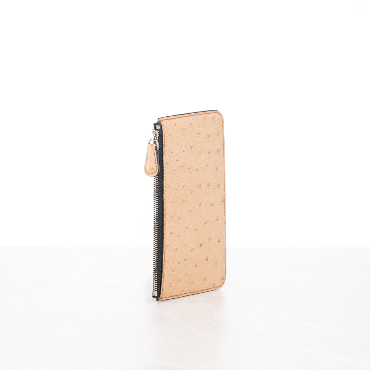 Bespoke card holder