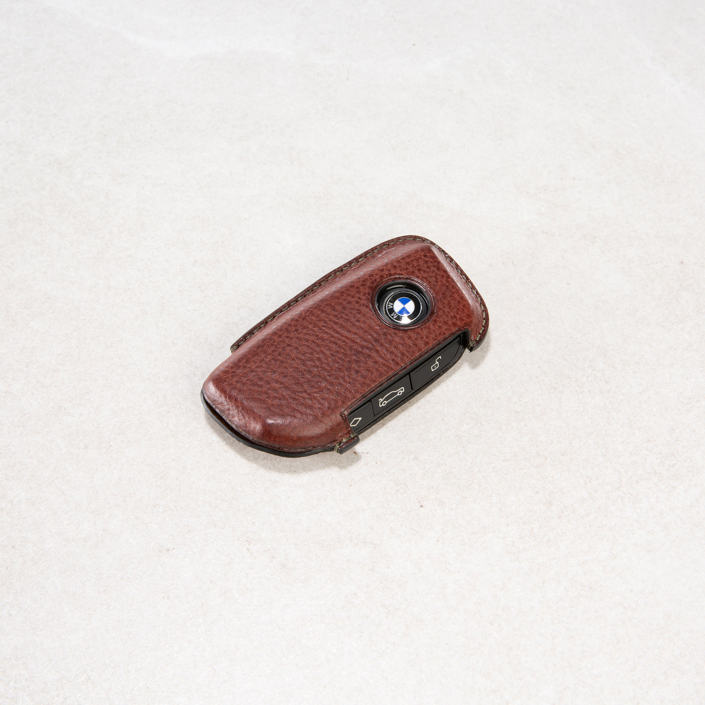 Car key fob