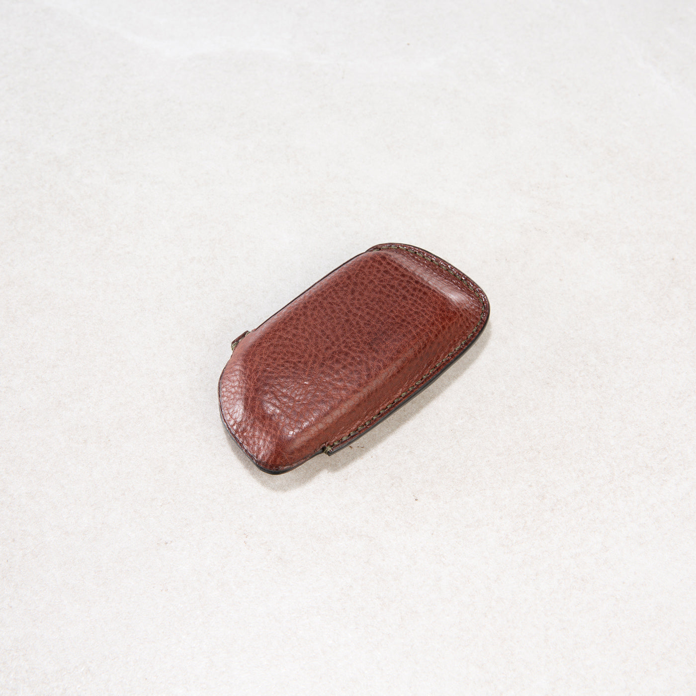 Car key fob
