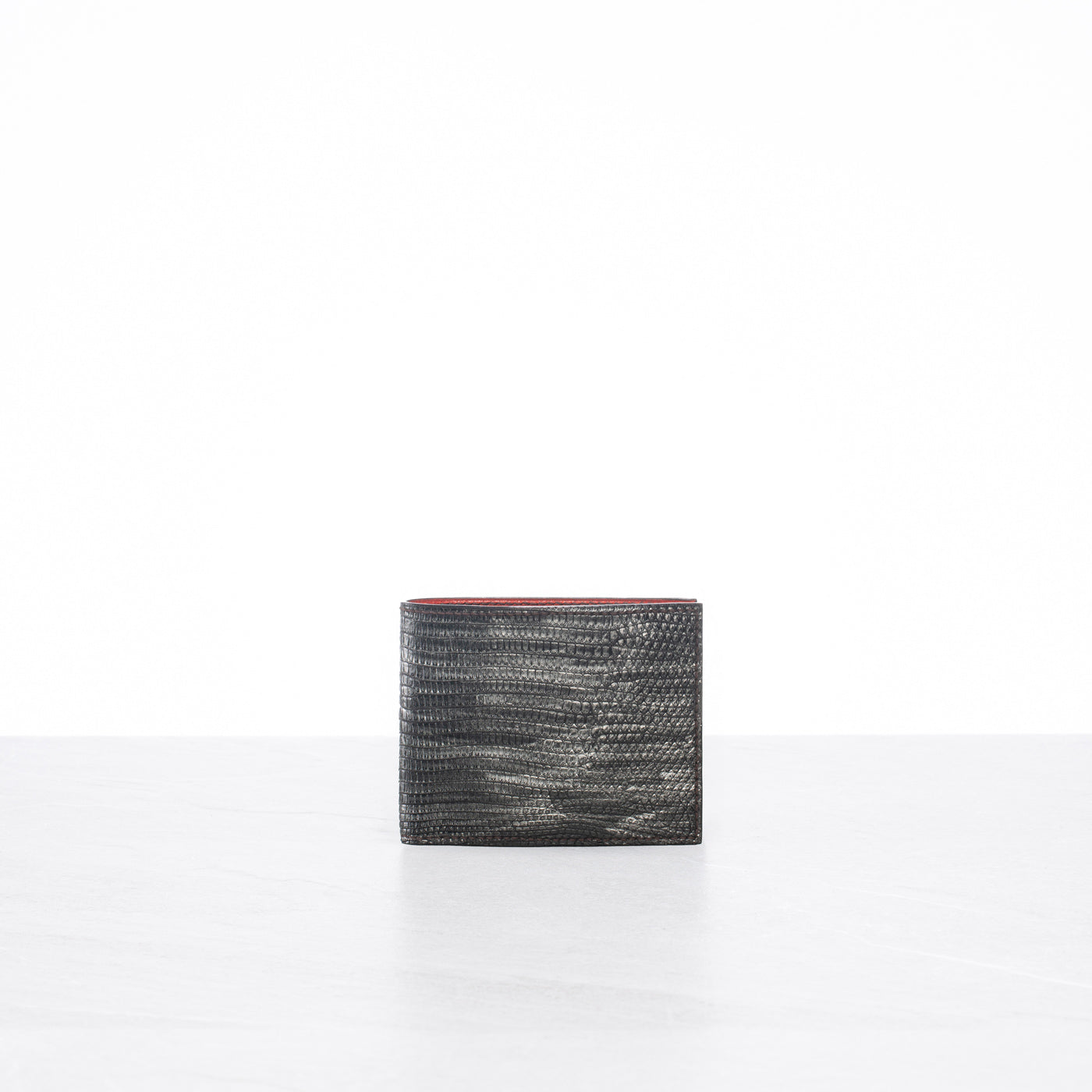 TL-S1 Petite