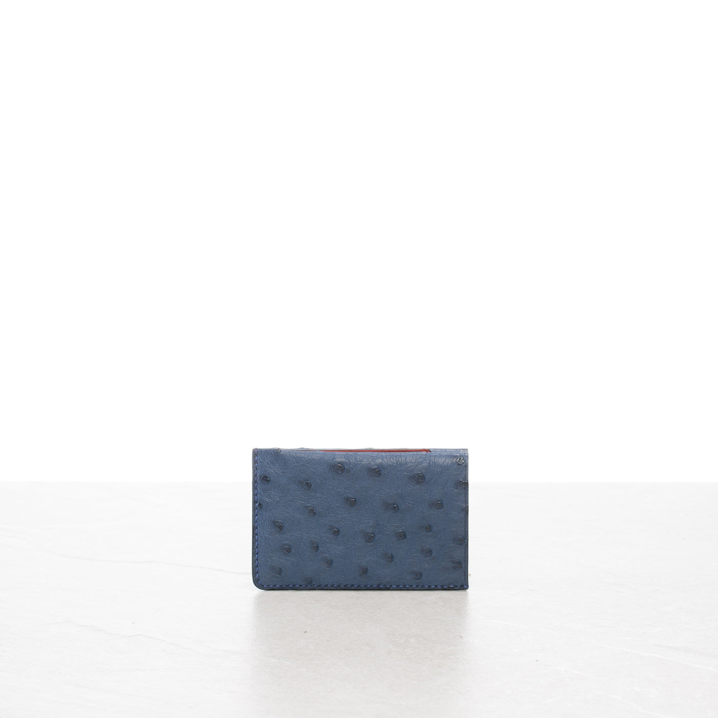 Bespoke wallet