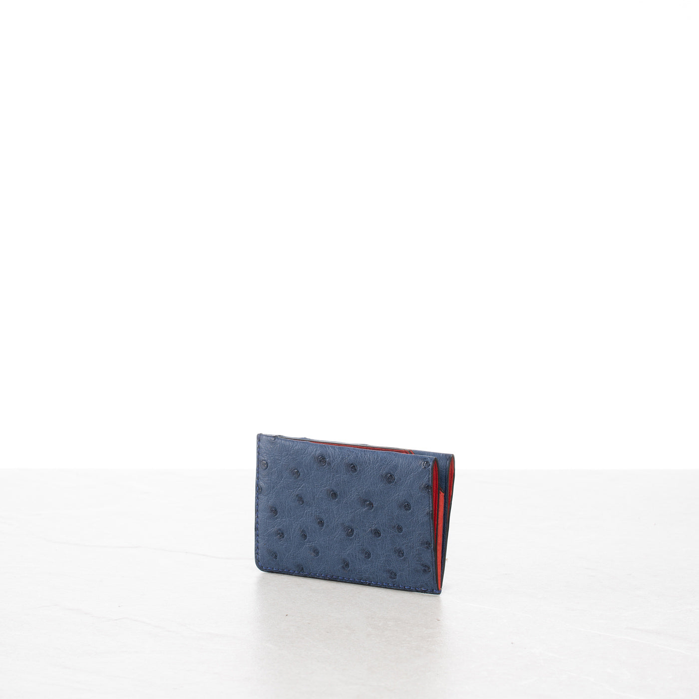 Bespoke wallet
