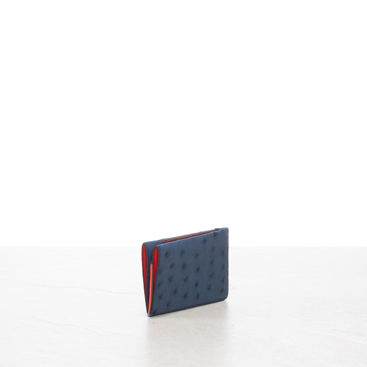 Bespoke wallet