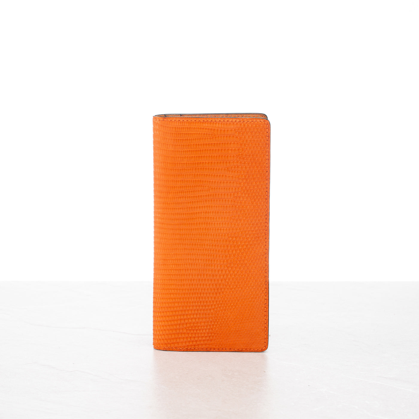 Bespoke wallet