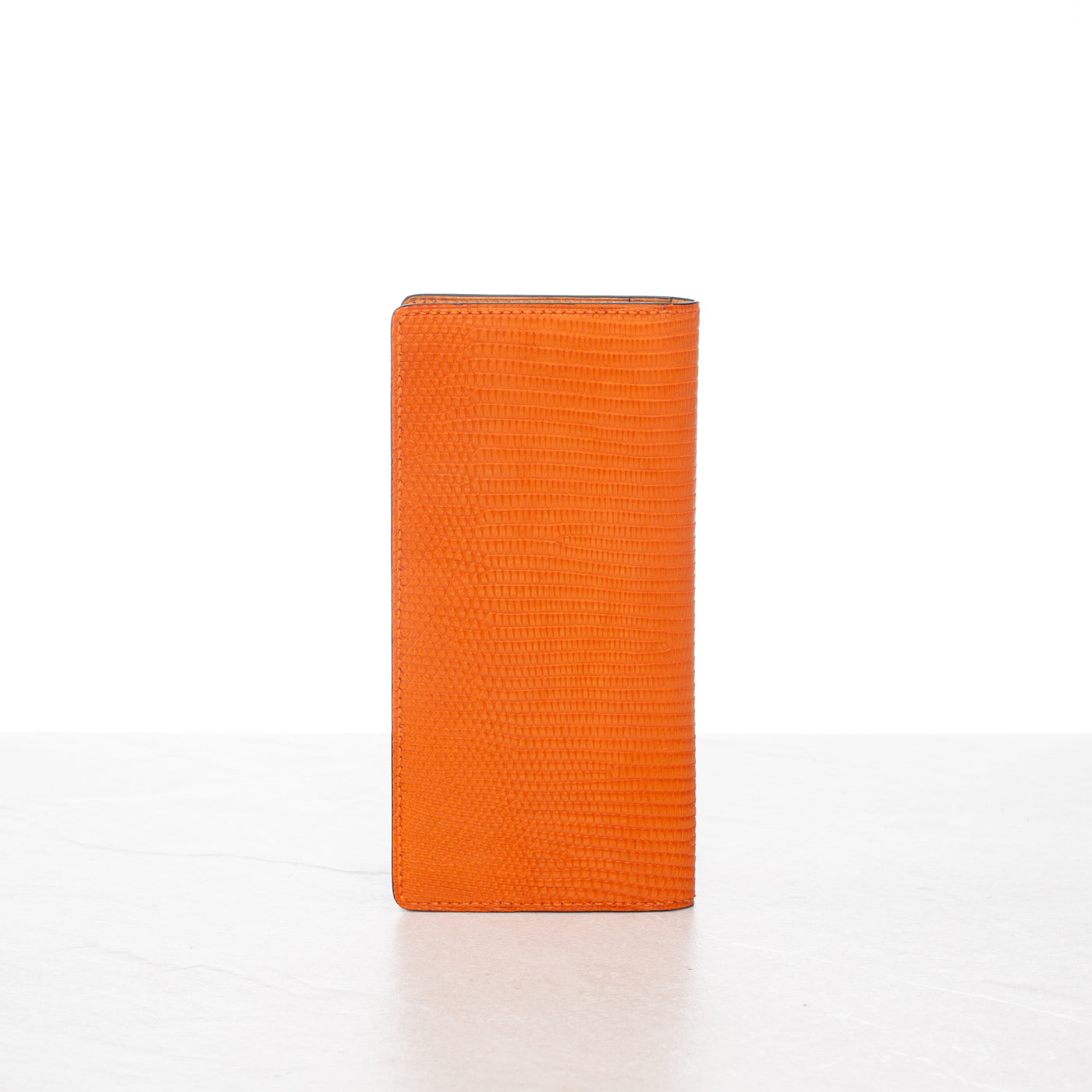 Bespoke wallet
