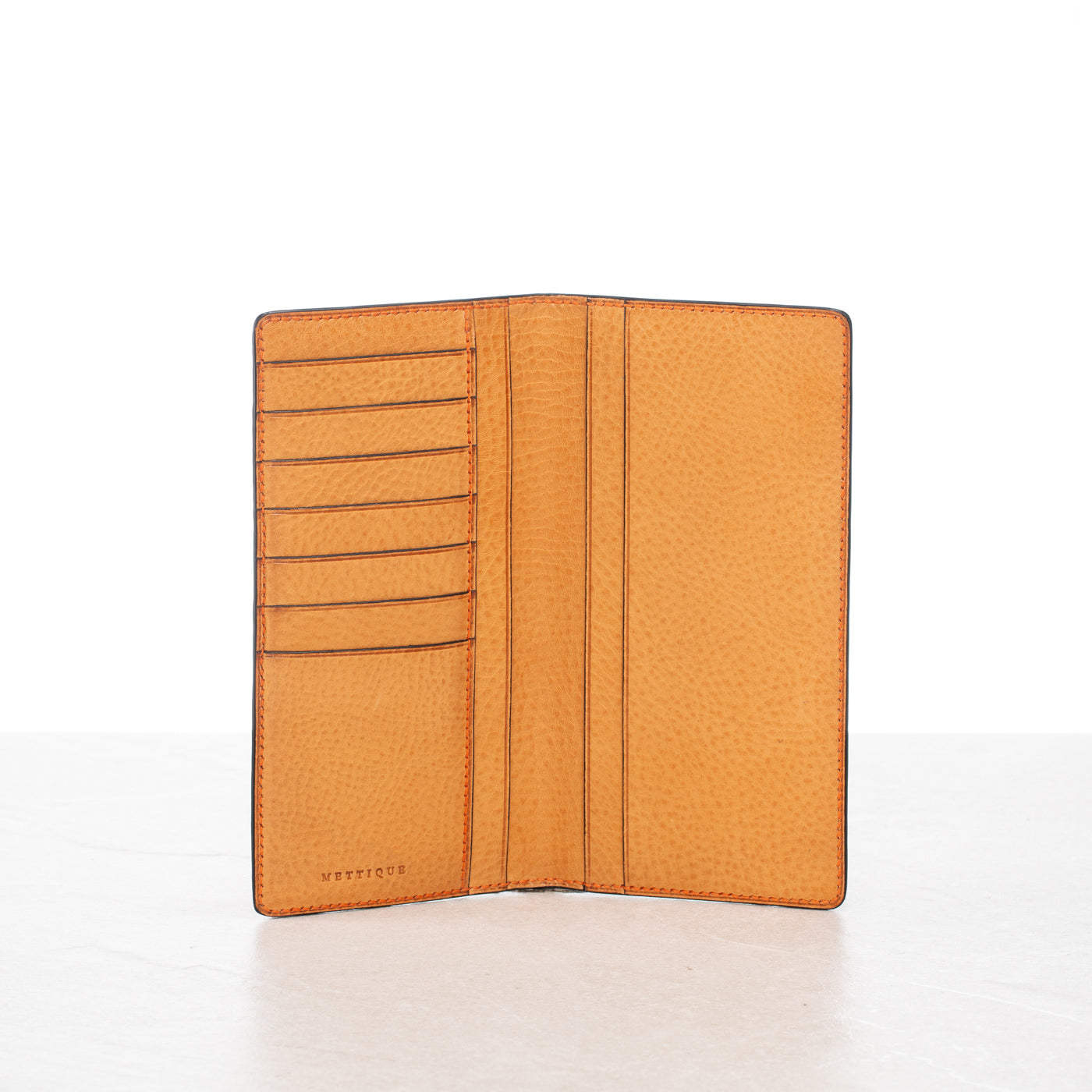 Bespoke wallet