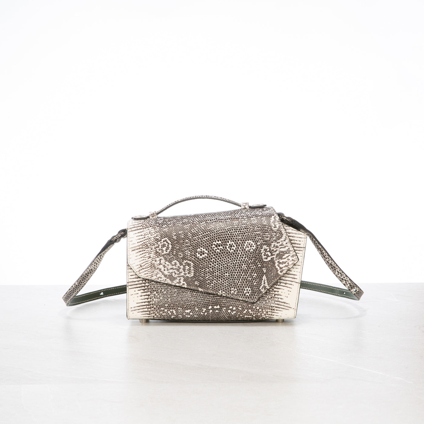 Pochette Quintín