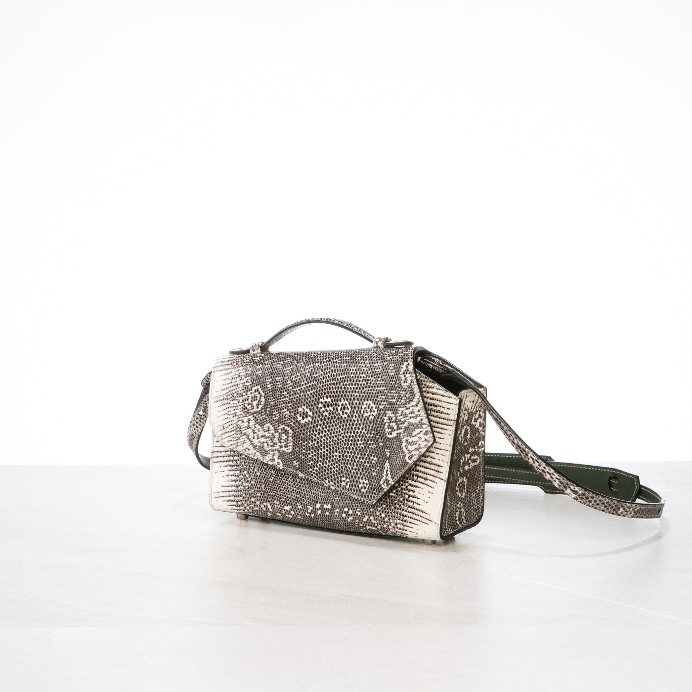 Pochette Quintín