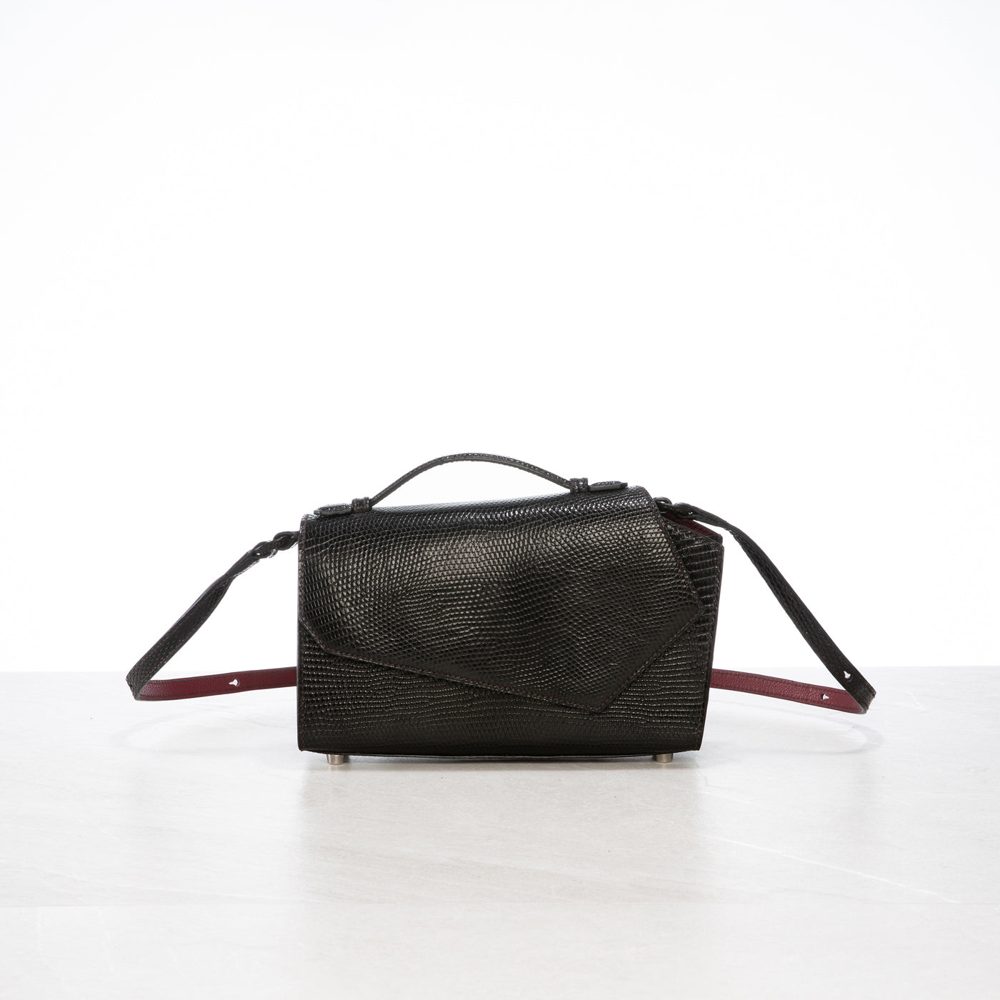 Pochette Quintín