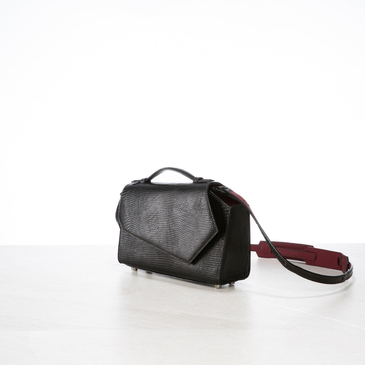 Pochette Quintín