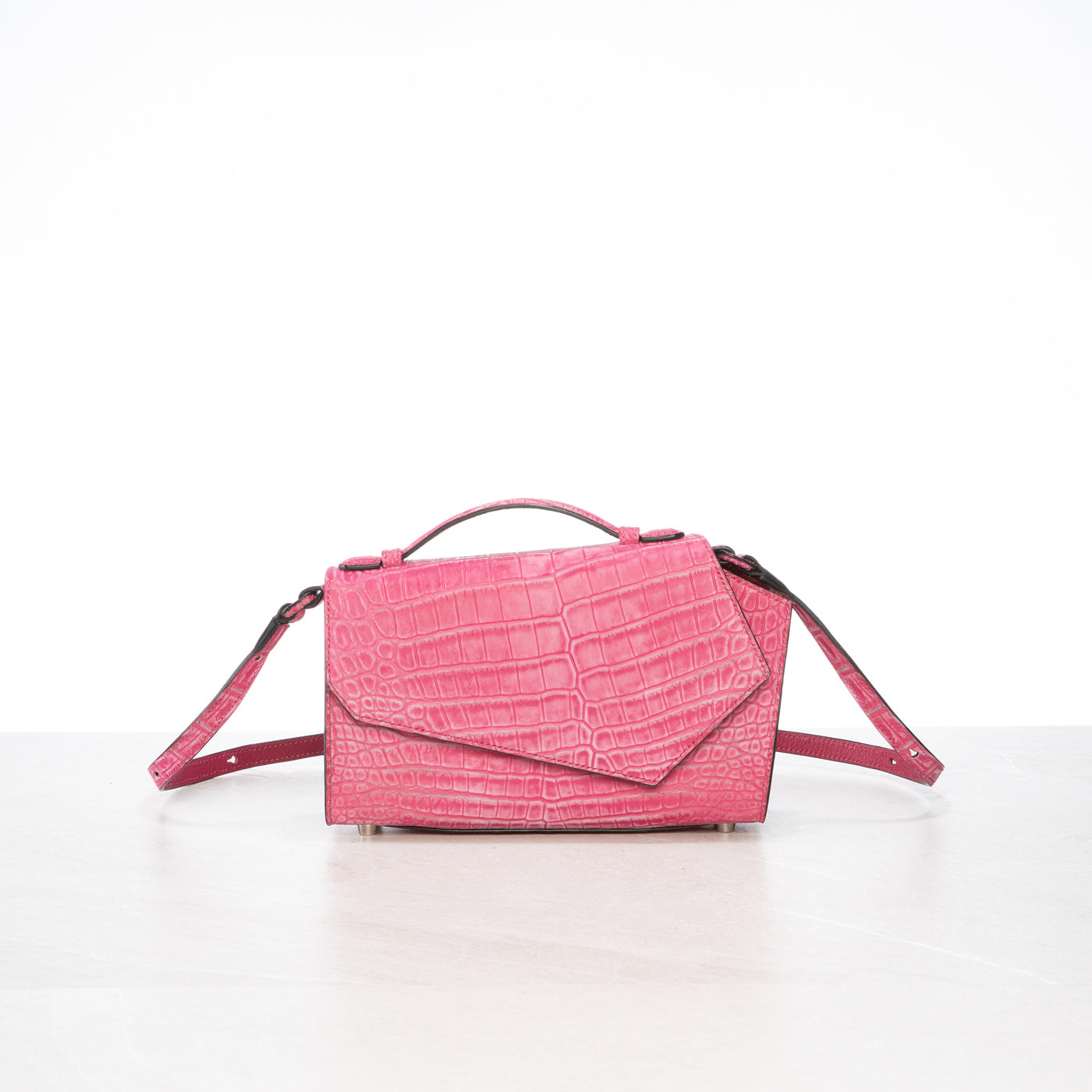 Pochette Quintín