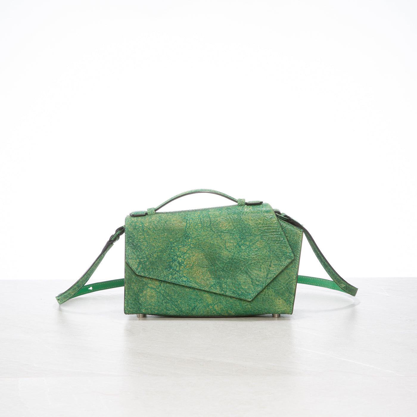Pochette Quintín