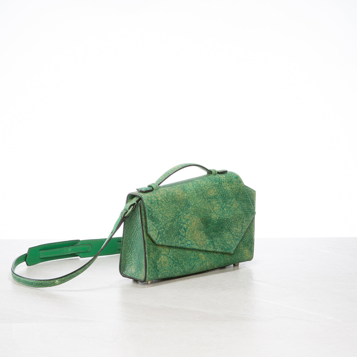 Pochette Quintín